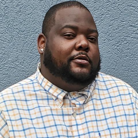 William Sanders