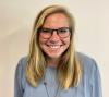 Kailey Cox Boatright headshot